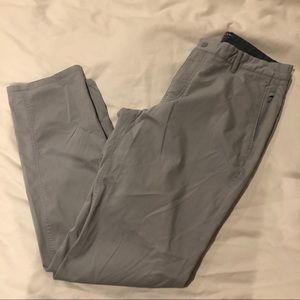 Nike Golf Modern Fit Pants